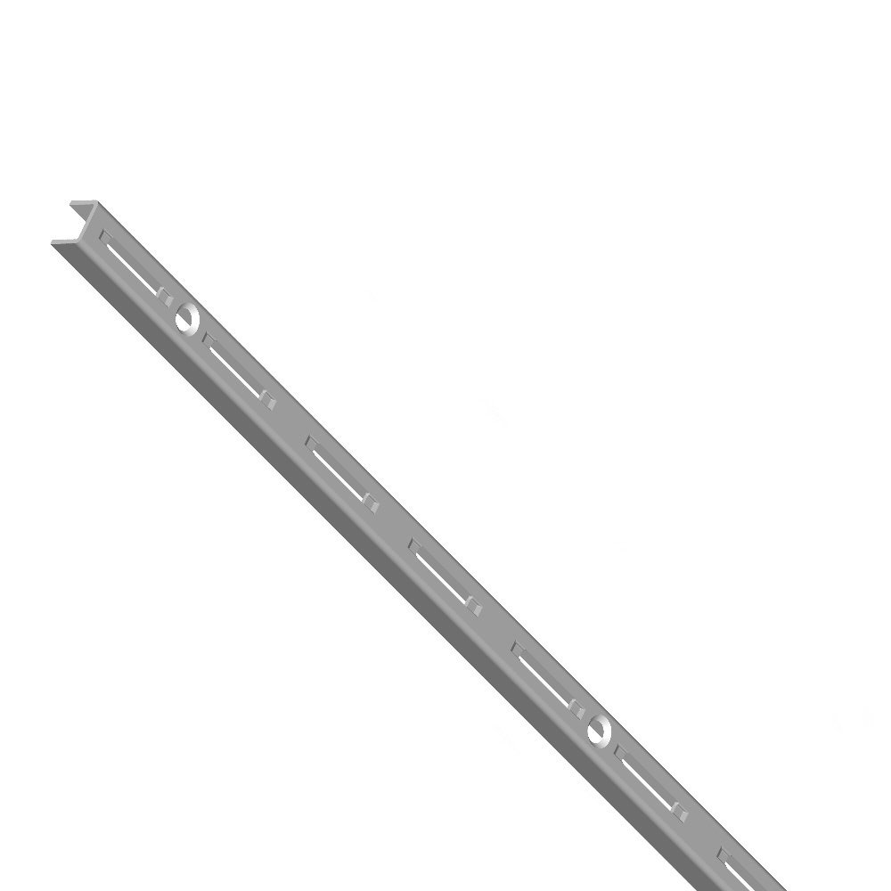 Home System 660371 una llar, aluminio
