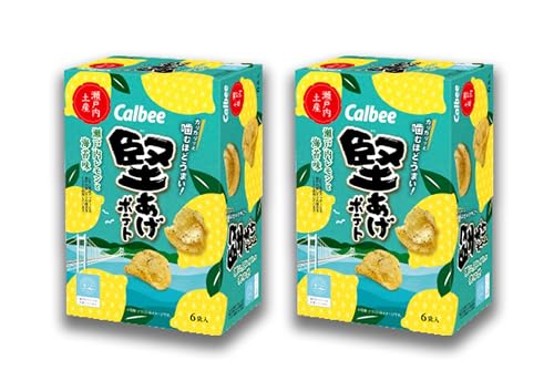 l ˓yY Jr[ Calbee |eg ˓ƊCۖ |eg`bvX 90g i15g6܁j ݂₰ n (2)