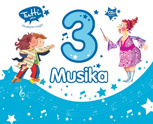 MUSIKA 3