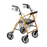 竹虎　ハッピーⅡNB ブルーメタリック 四輪歩行車 ハッピーⅡ NB ブルーメタリック｜BASE