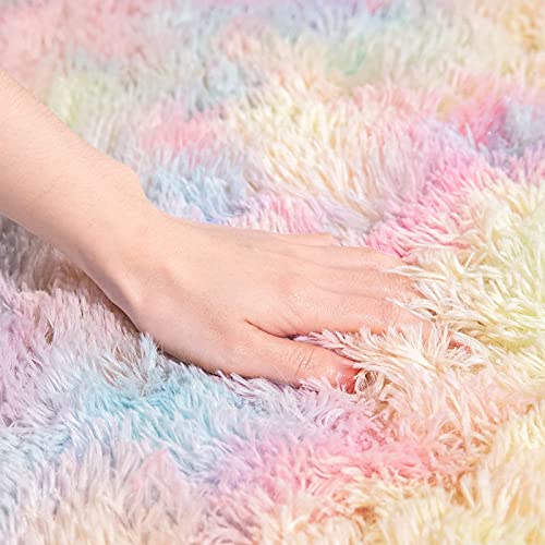 Encuentra la mejor selección de Tapete colores comprados en linea. 24 Imagen adicional
