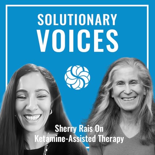 Can Workplaces Help Us Heal?