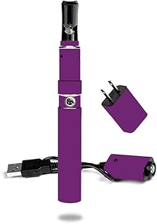 Amazon.com: vapor pen