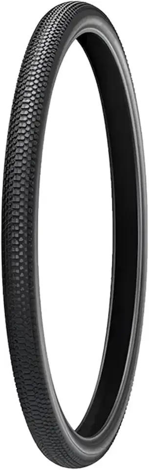 PNEU BICICLETA A29X2.10 ERUPTI.LEV