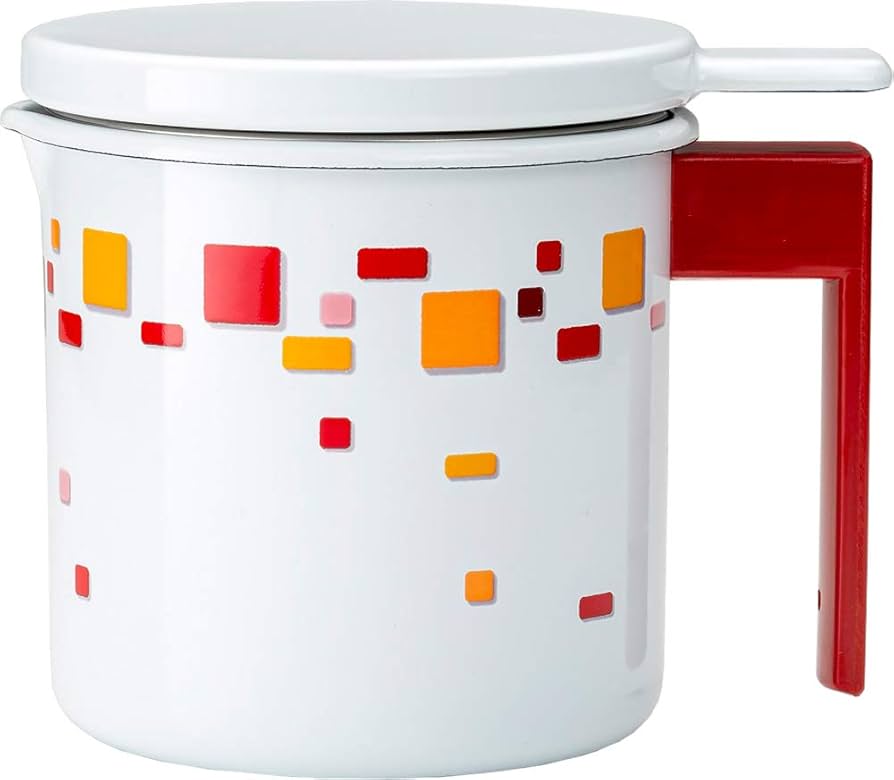 金属細工師2枚セット 鋼製束フラット型240 | ねじ・くぎ・針金・建築金物 通販