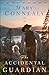 The Accidental Guardian: (An Inspirational Historical Western Mountain Romance) (High Sierra Sweethearts)