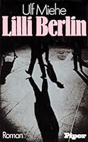 Lilli Berlin 3492155464 Book Cover
