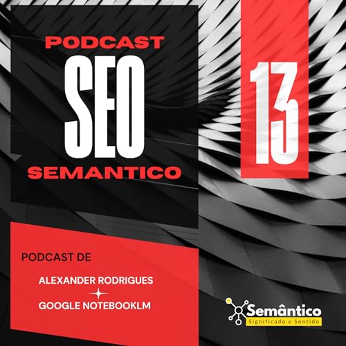 Desvendando a Caixa Preta dos LLMs