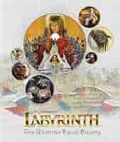 The Sphere and the Labyrinth マントレード・タフリ著 The Sphere and the Labyrinth マントレード・タフリ著 The