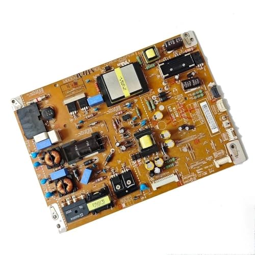 Carte alimentation EAX64744204(1.3) stable pour 47LM6400