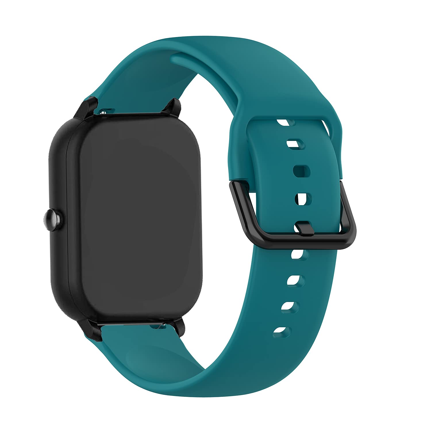 E Ecsem Bands Compatible With Mebossco P32h Replacement Wristbands