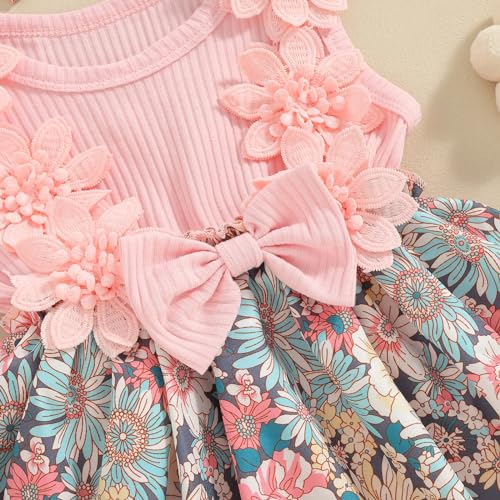 Reviews y listado de Vestido niña mango para comprar hoy. 9 Imagen adicional
