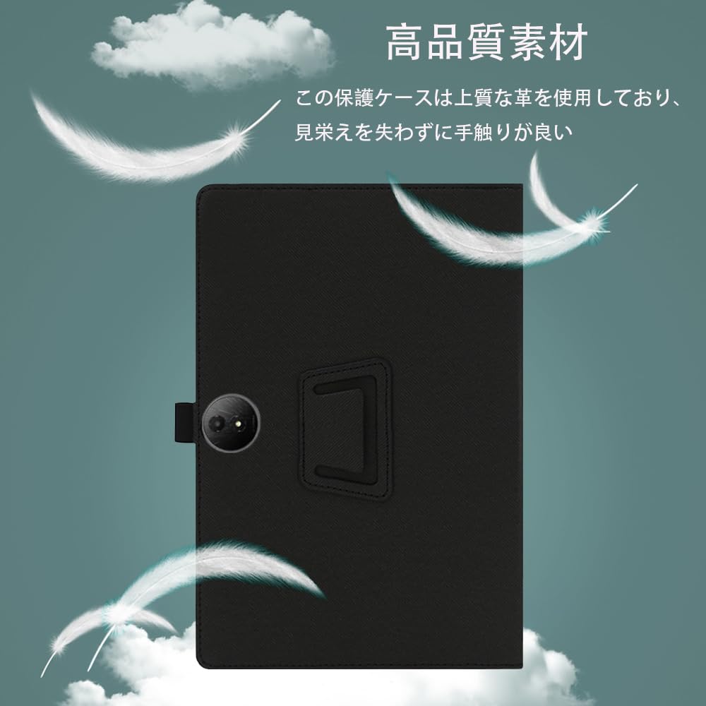TCL NXTpaper 11 Plus 本体・ペン・カバー Amazon.co.jp: TCL NXTPAPER 11 Plus 11.5インチ Android15