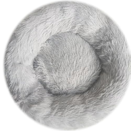 [ADSNS] NbV ^ ^p Lxbh xbh ybgxbh zc Q 50 NbV lR ی^ ʔN ybgpi ~ ې􂢂ӂӂ ~` 킢 ی^ ybgxbh J[3  L xbh NbV }bg