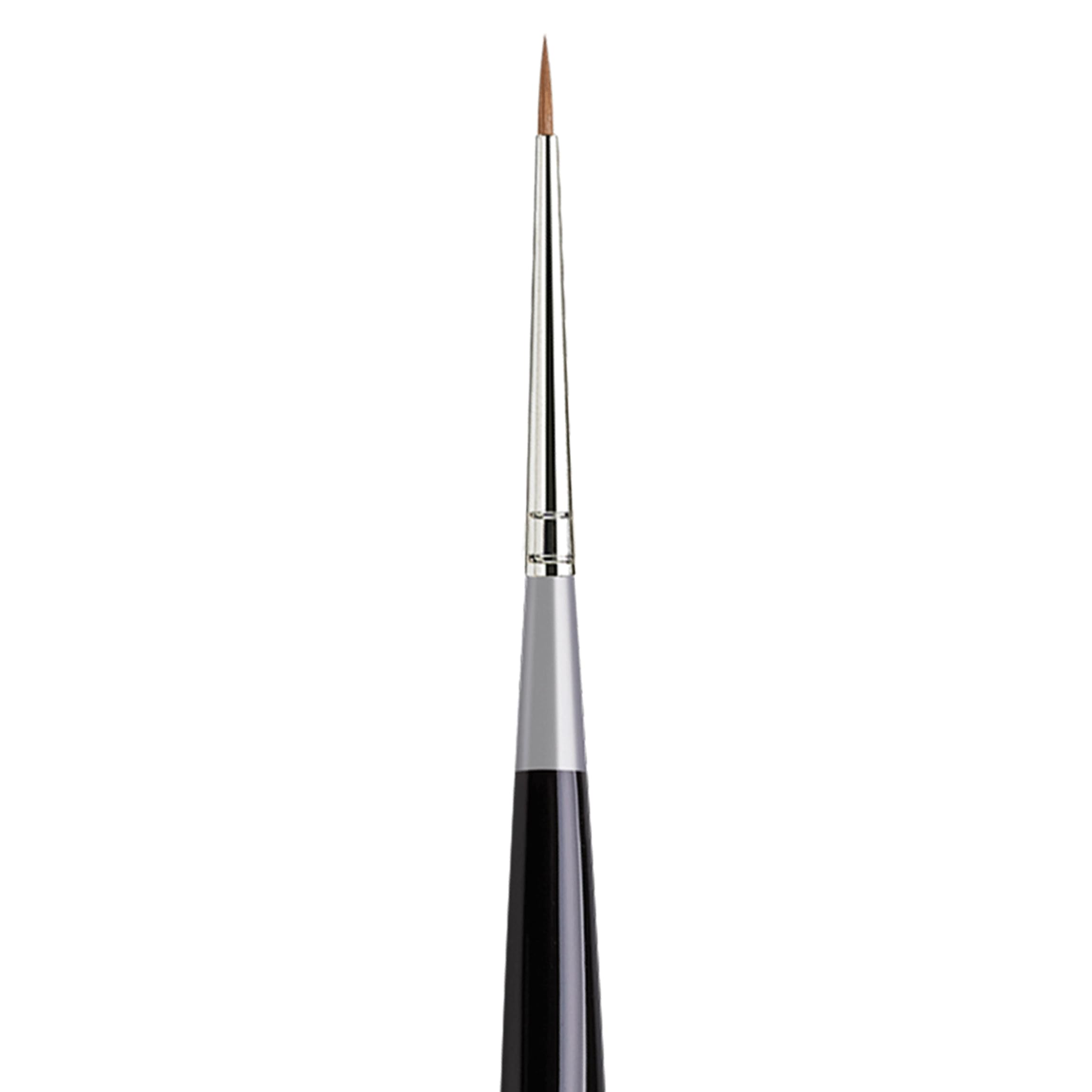da Vinci Brushes 100-5 Accessoires.
