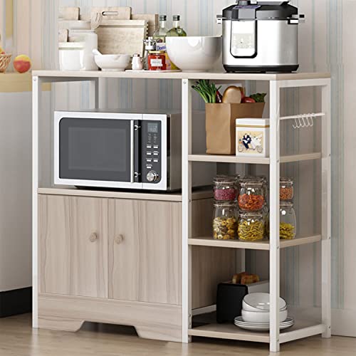 Encuentra muebles organizadores multiuso marca gm bear, en la categoría de muebles de organización. Muebles organizadores multiuso Marca GM Bear 3