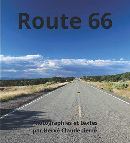 Route 66
