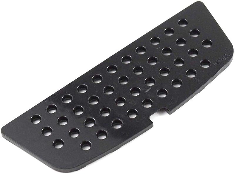 Samsung DA63-00843K Tray Dispenser