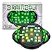 Risorse di apprendimento BrainBolt Rompicapo Gioco di memoria per bambini, ragazzi e adulti, Gioco di viaggio, Gioco di puzzle per bambini dai 7 ai 107 anni