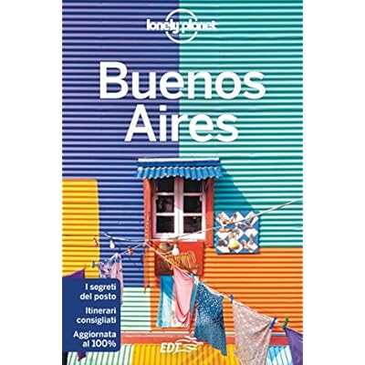 Buenos Aires