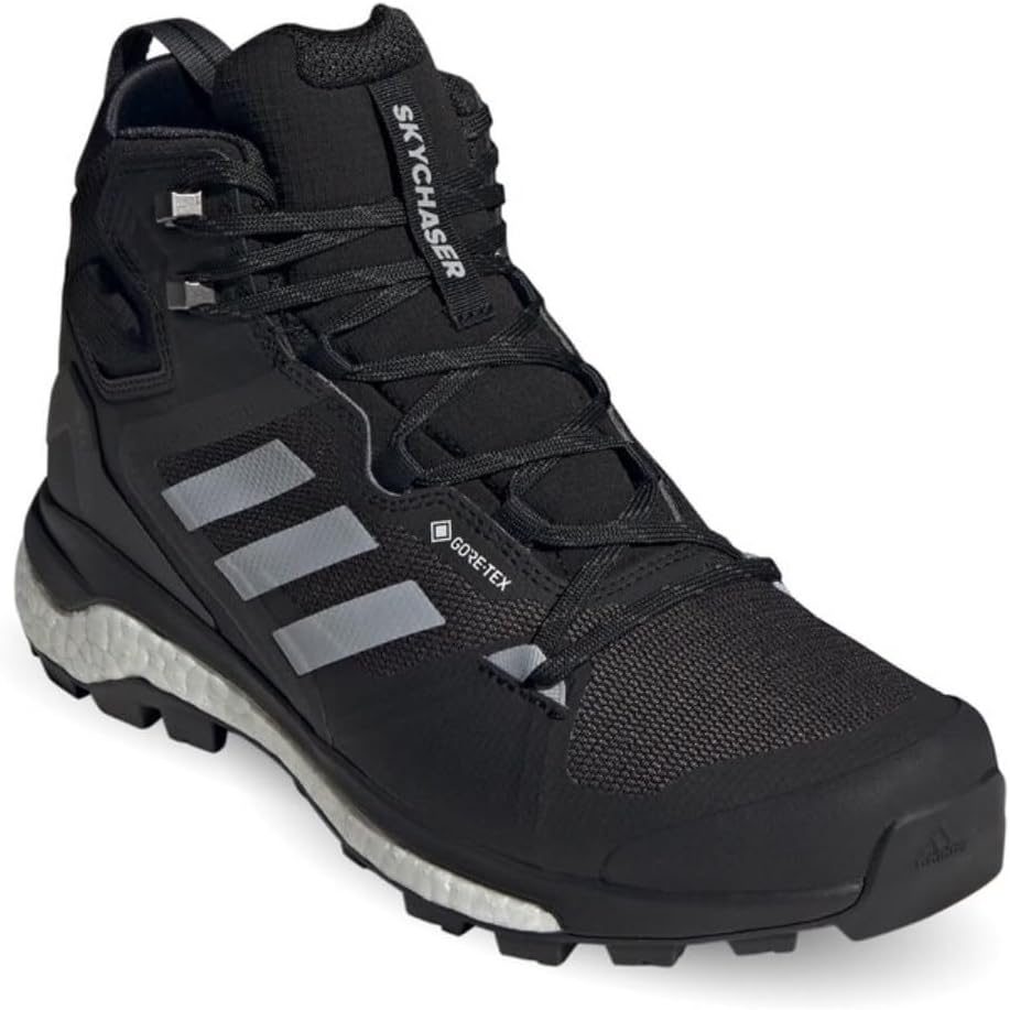 adidas terrex skychaser 2 mid