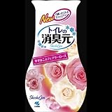 �g�C���̏��L�� �K���͂��ԃt�F�A���[���[�Y 400mL ���i�摜