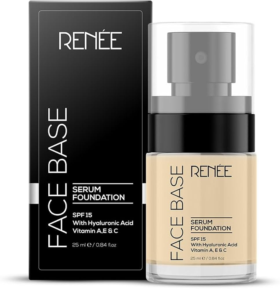 51joGSCfT6L._AC_UF1000, 51joGSCfT6L._AC_UF1000,