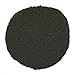 Koyal Wholesale Centerpiece Vase Filler Decorative Sand, 1.3-Pound, Black