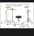 Review Image by Dorcely Vladimir