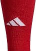 adidas Utility Calcetines Altos - Blanco 5140216 6