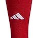 adidas Utility All Sport Socks for Men, Women, Youth Boys and Girls, 1-Pack