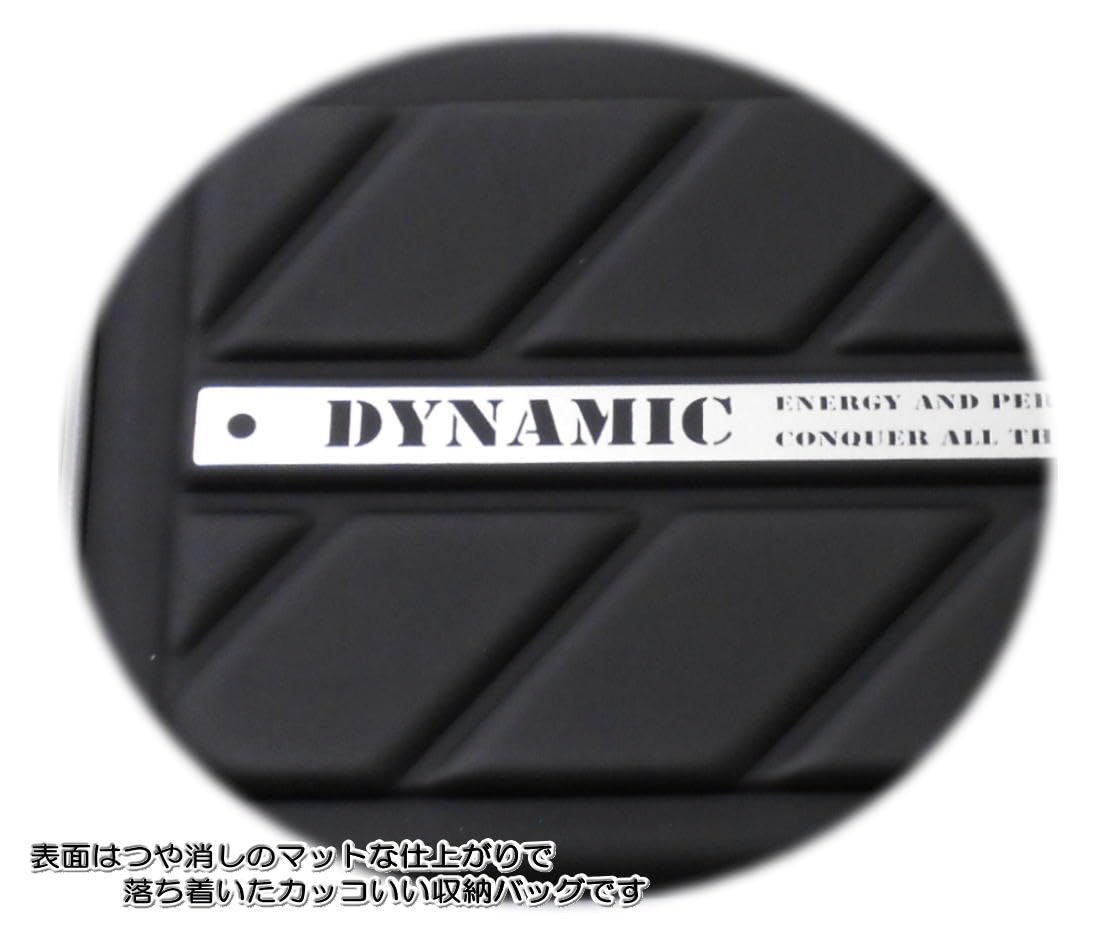 象の石彫刻セット 5個 象の石彫刻セット 5個 ヴィンテージ彫刻石象 5