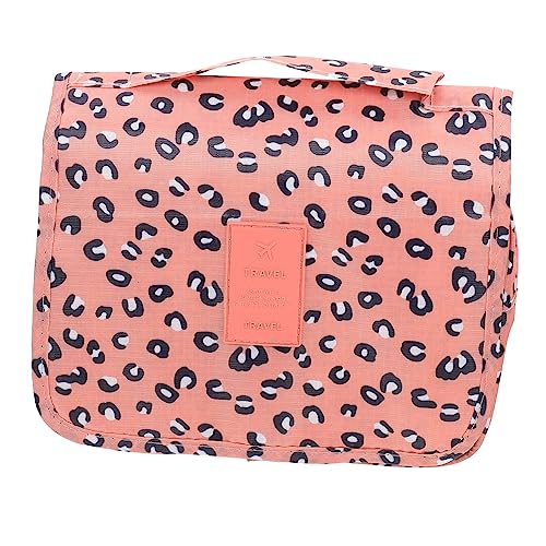 EPIGEIST �o�b�O �� �ϕi �o�b�O �� �o�b�O ���@�\ �o�b�O �܂肽���� �o�b�O �� �ϕi �o�b�O