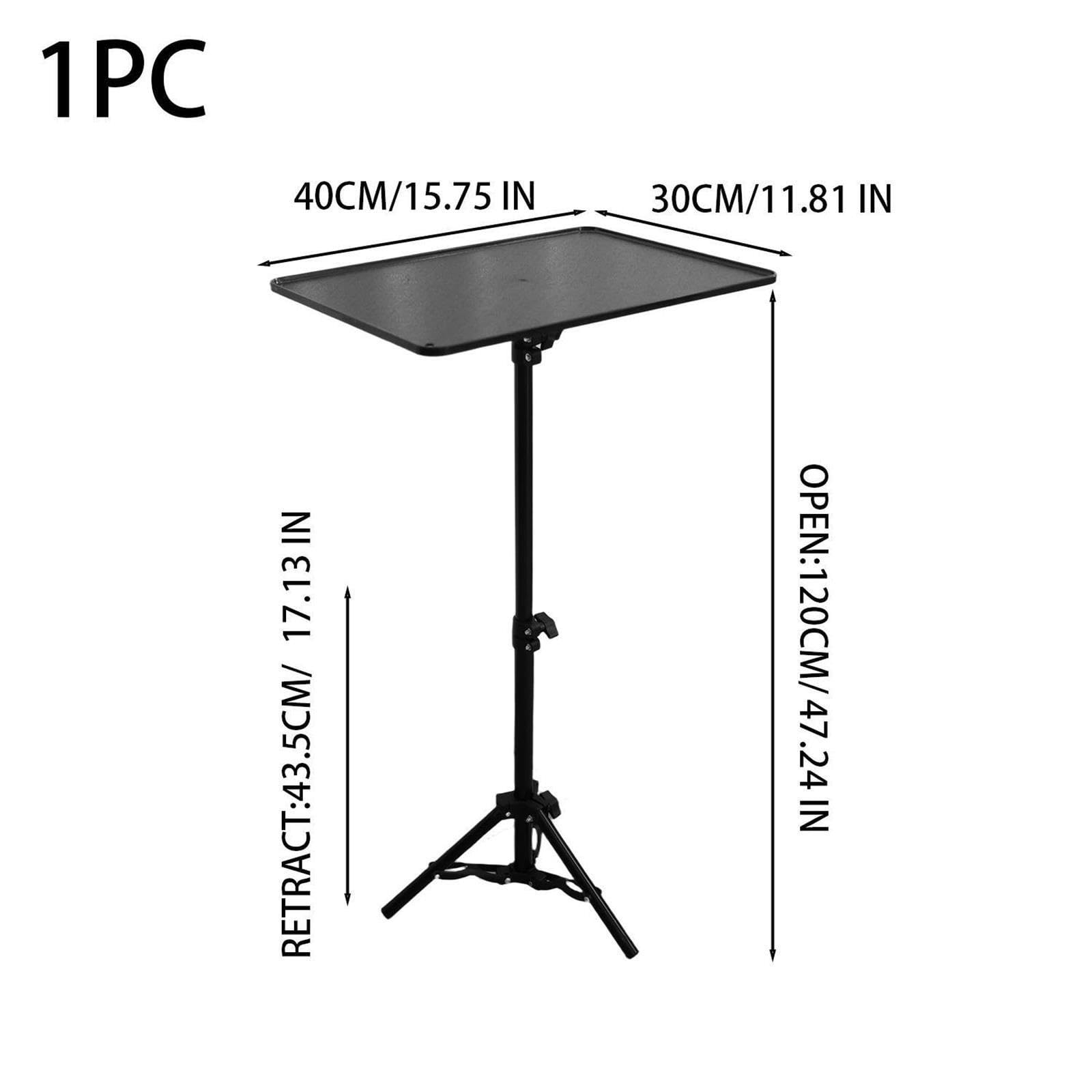 Estante para Proyector Soporte For Bandeja De Proyector