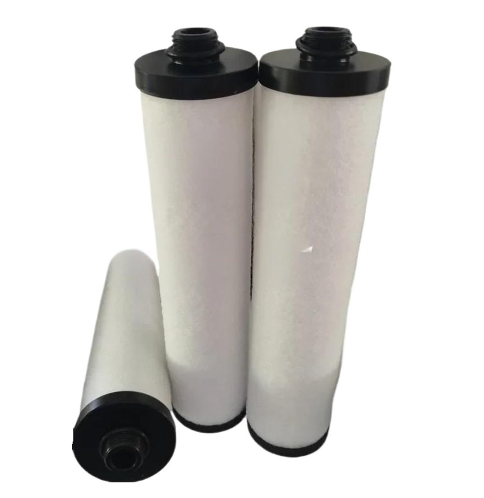 YMUGUEGH 1PCS vacuum pump oil mist separator filter element 0532140158
