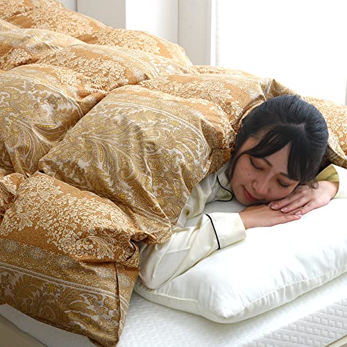 zfadgru Hѕzc Z~_u 95 }U[O[X { |zc  ϋv  ubNx (3) _uy[U1.2kgz,S[h