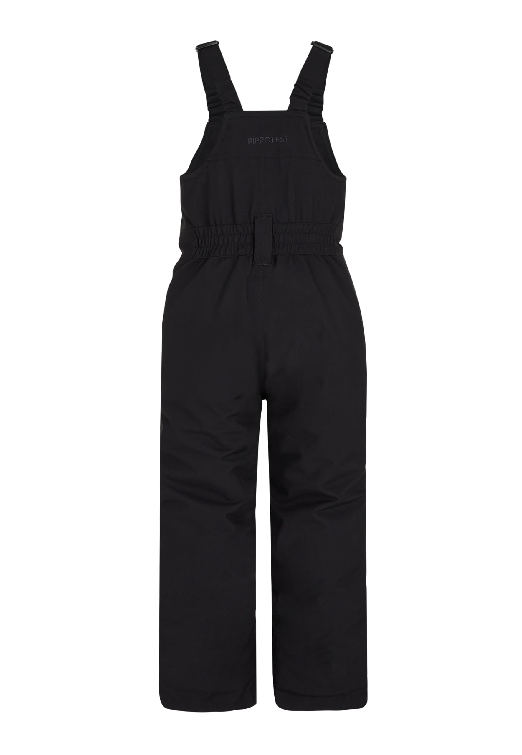Protest Toddler Boys Salopette NEUTRAL TD