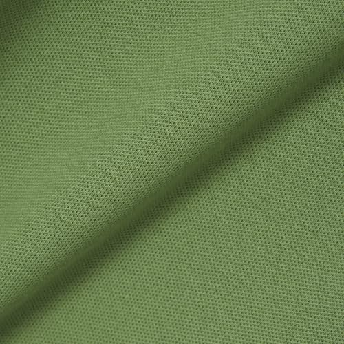 Image of Lacoste Men Polos