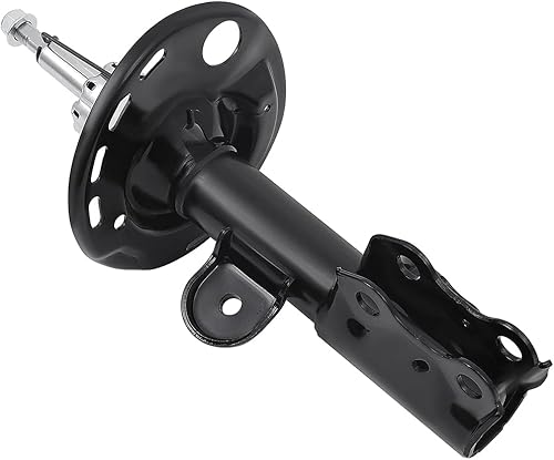 Miniatura 3 de Para amortiguadores Scion (4 piezas) LSAILON amortiguadores delanteros y traseros para 2008-2015 para Scion xB amortiguadores kits con 349035 72671