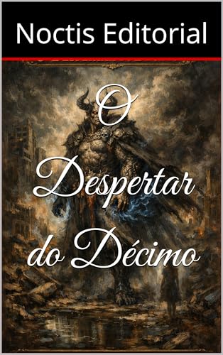 O Despertar do Décimo