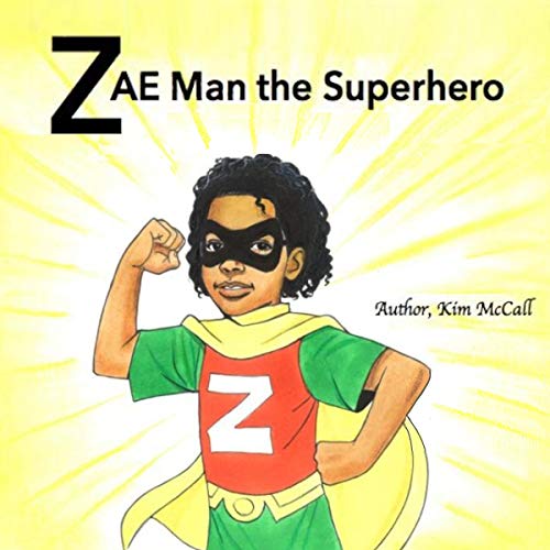 Embrace This Thought-Provoking Full Audiobook And Feel The Difference.