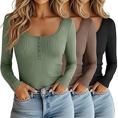 Bean Gray Green, Mocha, Black