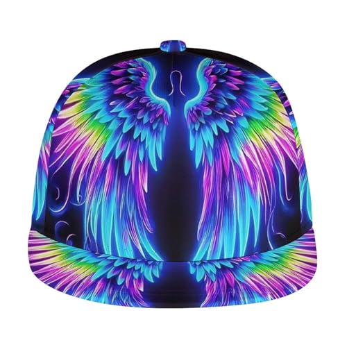 Supdreamc Men Women Lightweight Baseball Cap for Camping Tennis Outdoor Activities3