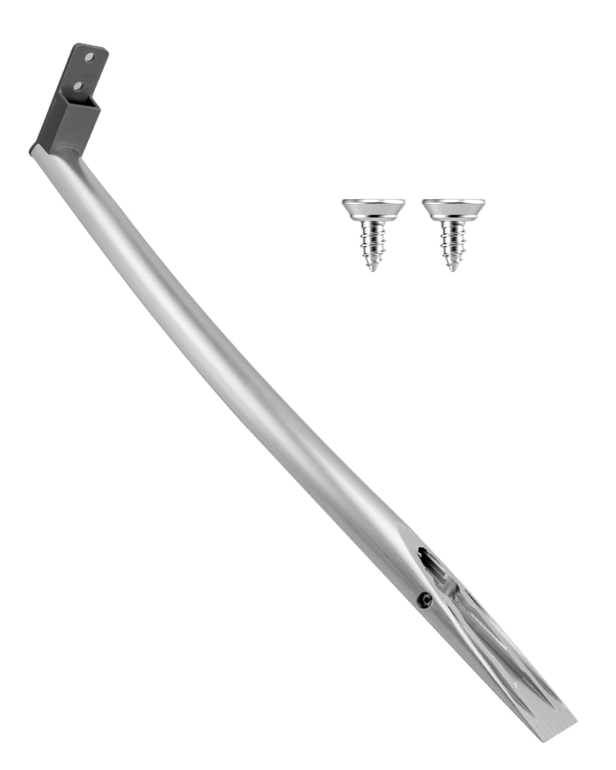 ぴす Amazon.com: Upgraded W10806512 Refrigerator Door Handle