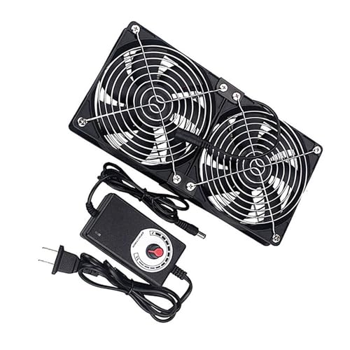 �t�@�� ��p�t�@�� �É� ���� PC �p�\�R����p �����@ ��@ �~�j�t�@�� ���^ ��p�N�[���[ ���C�� ���[�^�[ ���� �É��݌v ���p�r�ɑΉ�