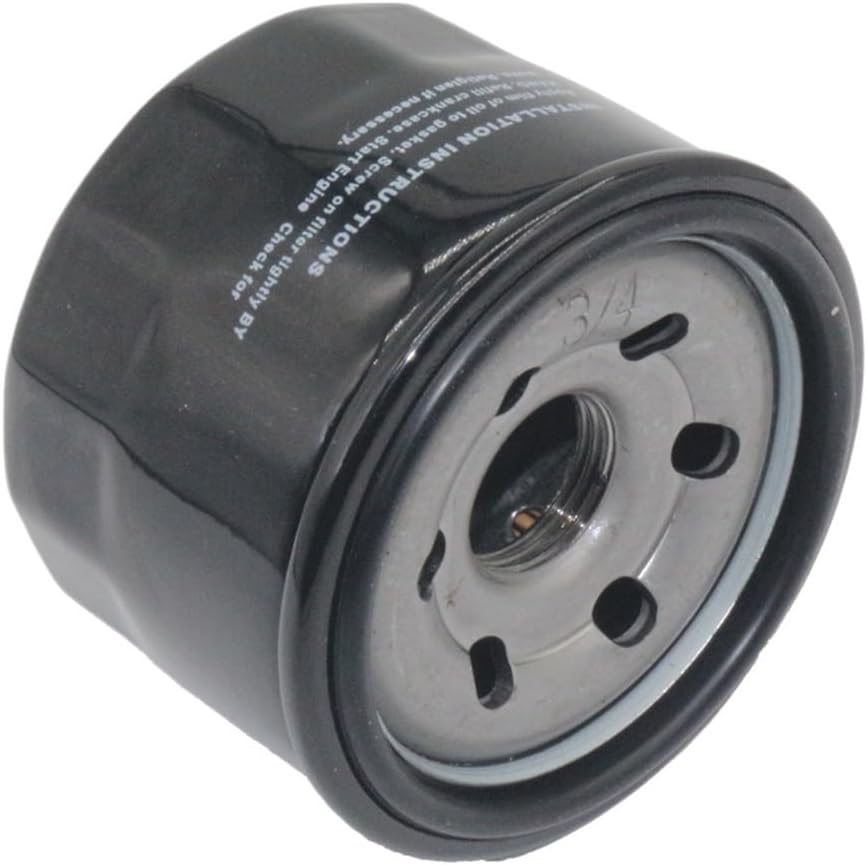 Outboard Service Kit Fit for 4-Str DF 25 30 HP Motors 17400-94820 17400-94821 17400-94823 17400-94824