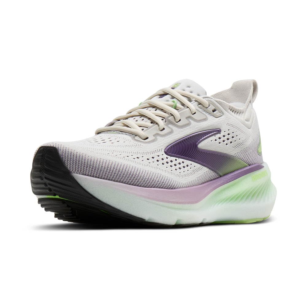 Brooks Glycerin 23, Scarpe da Corsa Donna