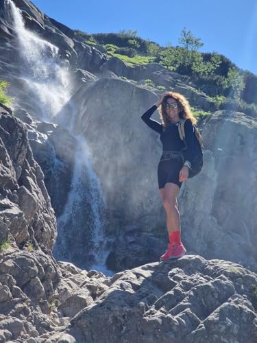 Image of TODO PRO Cycling Socks - Breathable Bike Socks for Men and Women