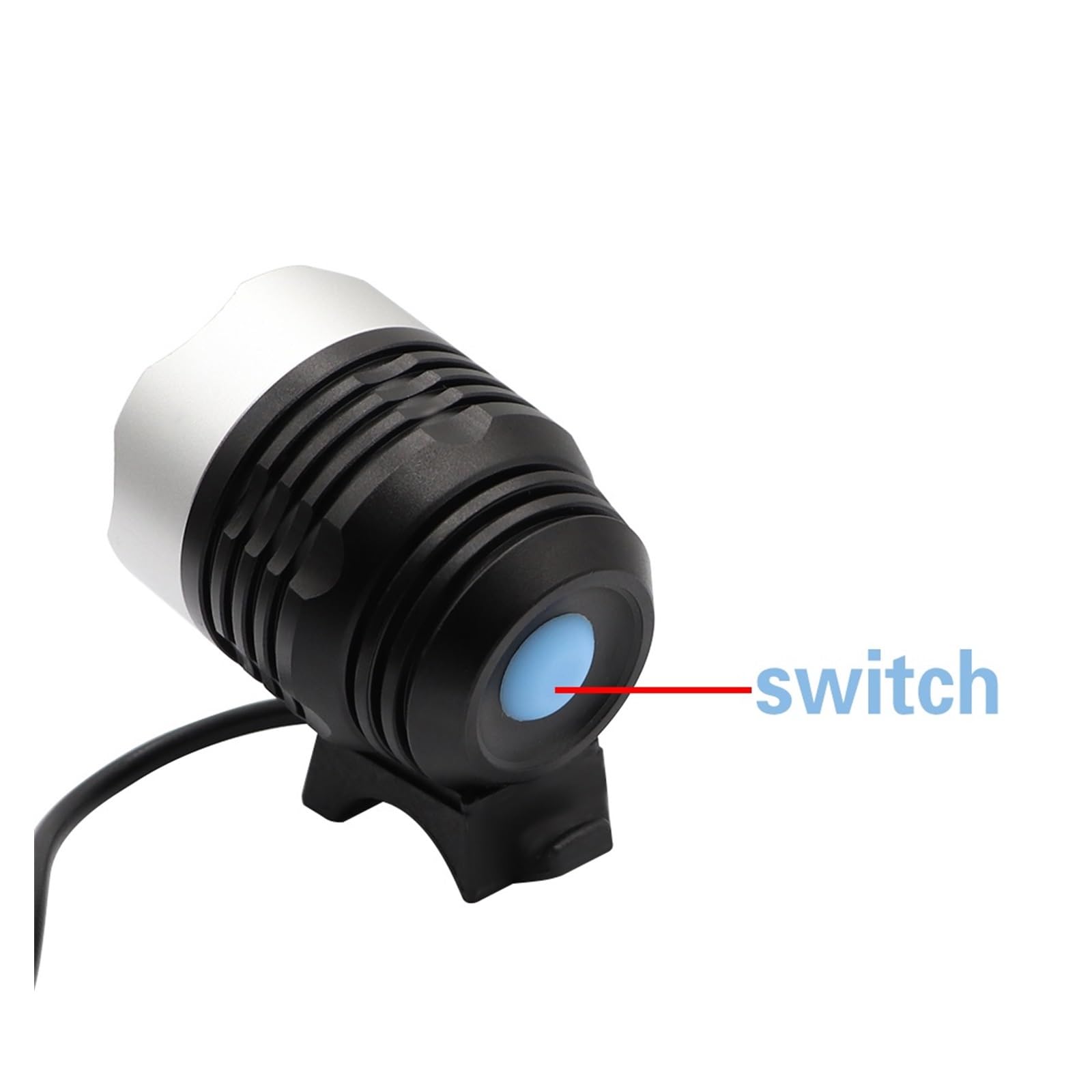 Lampe de polymérisation UV, lampe à lumière ultraviolette USB 5 V, lumière LED de polymérisation de colle UV pour la réparation de circuits imprimés, lampe de poche UV LED, torche ultraviolette, lam