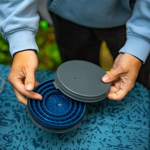 GSI Outdoors Java Drip